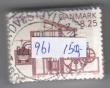 Rav-auktion uge-auktion 893 ordreid 374010