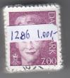 Rav-auktion uge-auktion 877 ordreid 39154