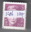 Rav-auktion uge-auktion 877 ordreid 39158