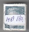 Rav-auktion uge-auktion 877 ordreid 39160