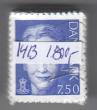 Rav-auktion uge-auktion 877 ordreid 39166