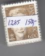 Rav-auktion uge-auktion 877 ordreid 39184