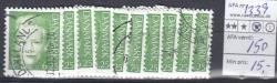 Ugeauktion 877 - Magr 5. tp. Cu. Engros og bundter. #39200