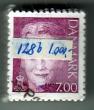 Rav-auktion uge-auktion 877 ordreid 39162