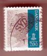 Rav-auktion uge-auktion 878 ordreid 40044