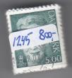 Rav-auktion uge-auktion 877 ordreid 39004