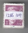 Rav-auktion uge-auktion 877 ordreid 39036