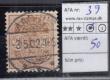 Rav-auktion uge-auktion 892 ordreid 39002