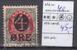 Rav-auktion uge-auktion 878 ordreid 50004