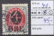Rav-auktion uge-auktion 878 ordreid 50006