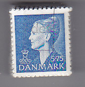 Ugeauktion 877 - Magr. 4.  Tp. Ct.  Engrossalg og bundter.:  #38030