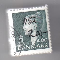 Ugeauktion 877 - Magr. 4.  Tp. Ct.  Engrossalg og bundter.:  #38050