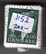 Ugeauktion 893 - Magr. 4.  Tp. Ct.  Engrossalg og bundter.:  #89002
