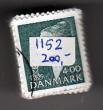 Rav-auktion uge-auktion 893 ordreid 89006