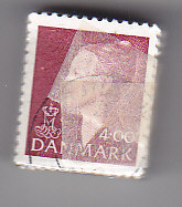 Ugeauktion 877 - Magr. 4.  Tp. Ct.  Engrossalg og bundter.:  #38018
