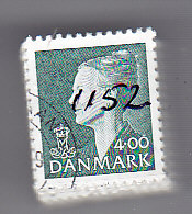 Ugeauktion 877 - Magr. 4.  Tp. Ct.  Engrossalg og bundter.:  #38042