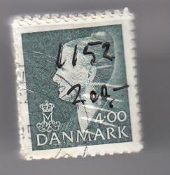Ugeauktion 877 - Magr. 4.  Tp. Ct.  Engrossalg og bundter.:  #38044