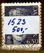 Rav-auktion uge-auktion 877 ordreid 39190