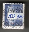 Rav-auktion uge-auktion 877 ordreid 39156
