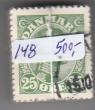 Rav-auktion uge-auktion 892 ordreid 26012