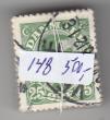 Rav-auktion uge-auktion 892 ordreid 26014