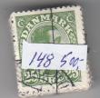 Rav-auktion uge-auktion 892 ordreid 26022