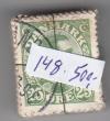 Rav-auktion uge-auktion 892 ordreid 26024