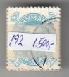 Rav-auktion uge-auktion 893 ordreid 32040