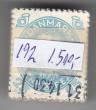 Rav-auktion uge-auktion 893 ordreid 32042