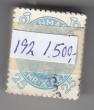 Rav-auktion uge-auktion 893 ordreid 32046