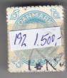 Rav-auktion uge-auktion 893 ordreid 32048