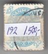Rav-auktion uge-auktion 893 ordreid 32052