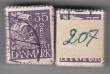 Rav-auktion uge-auktion 877 ordreid 41124