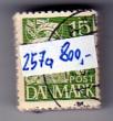 Rav-auktion uge-auktion 877 ordreid 41218