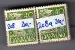 Rav-auktion uge-auktion 877 ordreid 41252