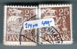 Rav-auktion uge-auktion 875 ordreid 41030