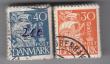 Rav-auktion uge-auktion 877 ordreid 41192