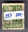 Rav-auktion uge-auktion 877 ordreid 41244