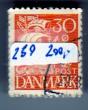 Rav-auktion uge-auktion 877 ordreid 41258