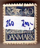 Ugeauktion 876 -  Karavel: bundter og Engrossalg #41264
