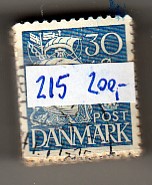 Ugeauktion 876 -  Karavel: bundter og Engrossalg #41268