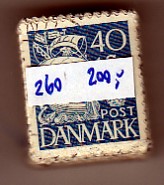 Ugeauktion 876 -  Karavel: bundter og Engrossalg #41270