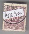 Rav-auktion uge-auktion 893 ordreid 228010