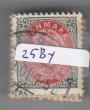 Rav-auktion uge-auktion 878 ordreid 7025