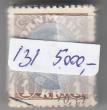 Rav-auktion uge-auktion 878 ordreid 21031