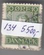 Rav-auktion uge-auktion 878 ordreid 22020