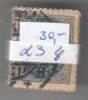 Rav-auktion uge-auktion 892 ordreid 10016