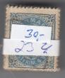 Rav-auktion uge-auktion 892 ordreid 10020