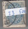 Rav-auktion uge-auktion 892 ordreid 10034