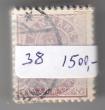 Rav-auktion uge-auktion 891 ordreid 12032